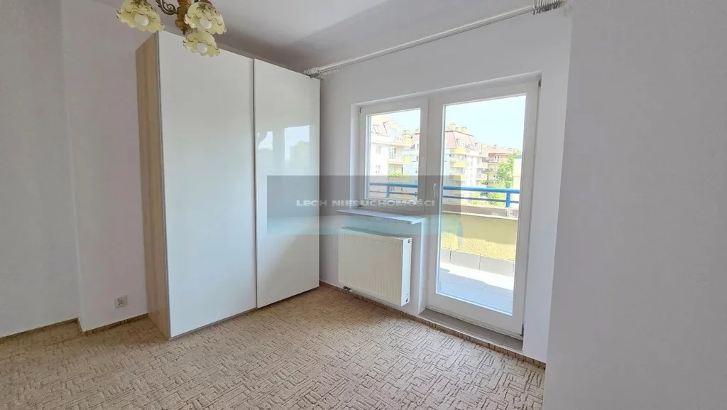 4 pokoje, apartament 114,80 m², piętro 1, oferta nr , 53486/4508/OMS, Warszawa, Ursynów, Ursynów, Ksawerego Bronikowskiego
