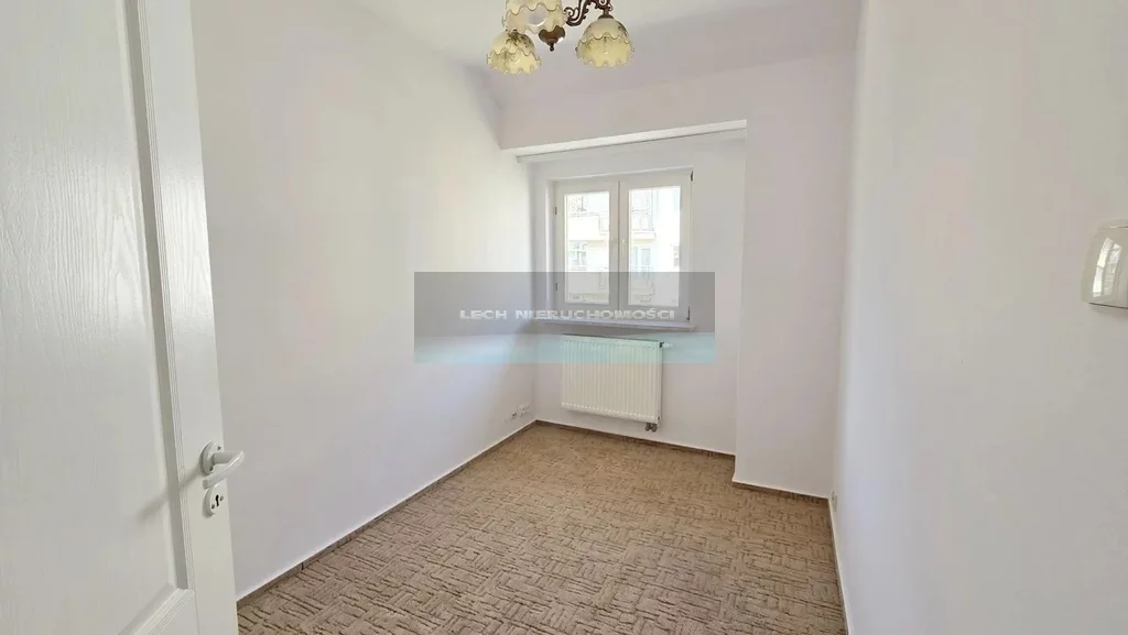 4 pokoje, apartament 114,80 m², piętro 1, oferta nr , 53486/4508/OMS, Warszawa, Ursynów, Ursynów, Ksawerego Bronikowskiego