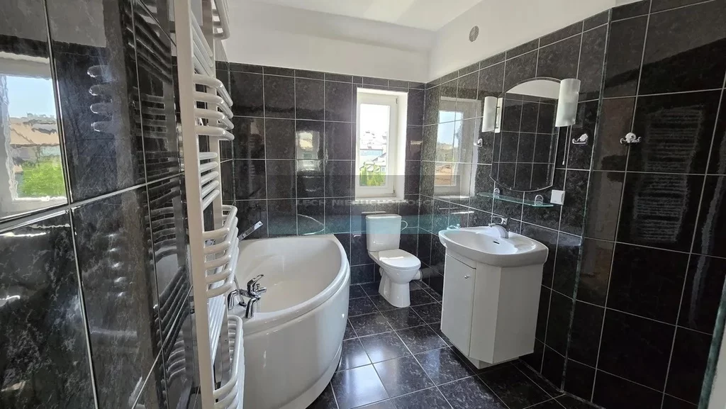 4 pokoje, apartament 114,80 m², piętro 1, oferta nr , 53486/4508/OMS, Warszawa, Ursynów, Ursynów, Ksawerego Bronikowskiego