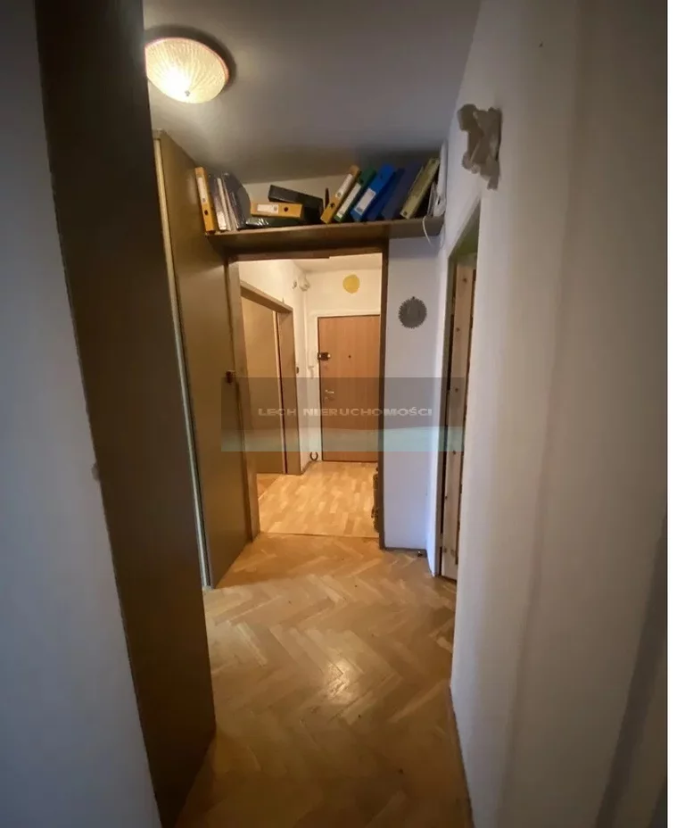 4 pokoje, mieszkanie 70,00 m², piętro 1, oferta nr , 54557/4508/OMS, Warszawa, Ursynów, Ursynów, Lasek Brzozowy