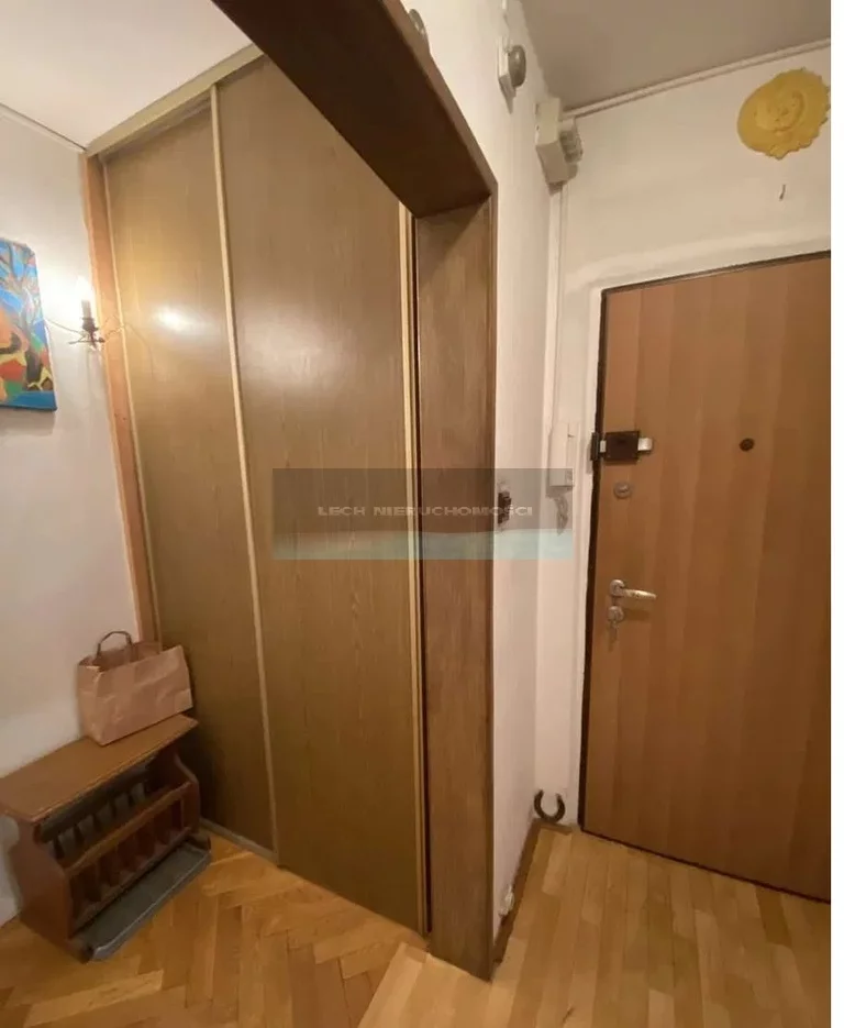 4 pokoje, mieszkanie 70,00 m², piętro 1, oferta nr , 54557/4508/OMS, Warszawa, Ursynów, Ursynów, Lasek Brzozowy