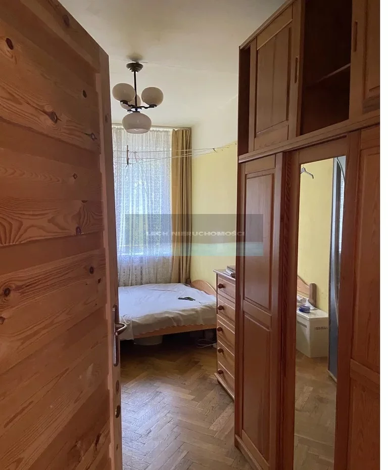 4 pokoje, mieszkanie 70,00 m², piętro 1, oferta nr , 54557/4508/OMS, Warszawa, Ursynów, Ursynów, Lasek Brzozowy