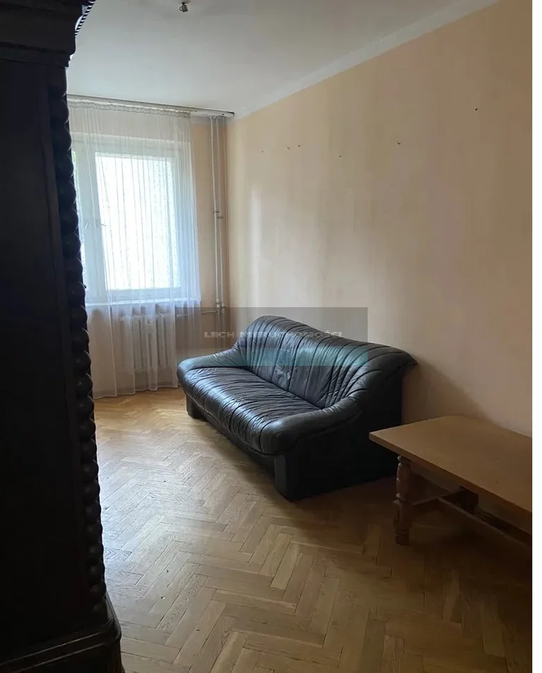 4 pokoje, mieszkanie 70,00 m², piętro 1, oferta nr , 54557/4508/OMS, Warszawa, Ursynów, Ursynów, Lasek Brzozowy