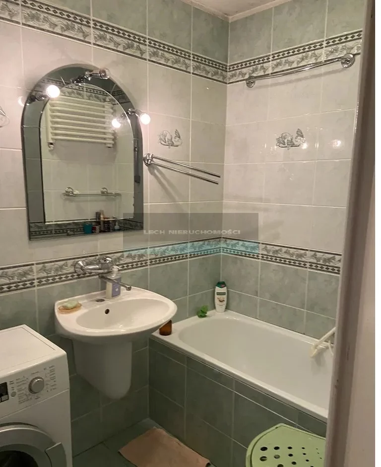 4 pokoje, mieszkanie 70,00 m², piętro 1, oferta nr , 54557/4508/OMS, Warszawa, Ursynów, Ursynów, Lasek Brzozowy