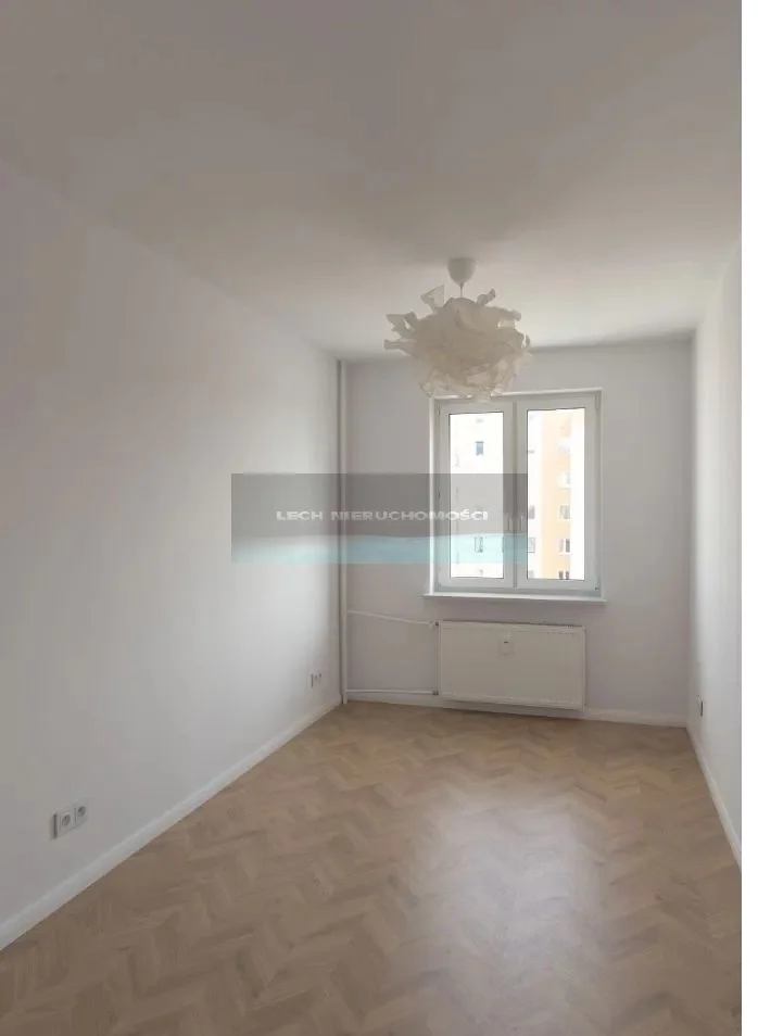 4 pokoje, mieszkanie 64,37 m², piętro 8, oferta nr , 50094/4508/OMS, Warszawa, Praga Południe, Praga Południe, gen. Leopolda Okulickiego