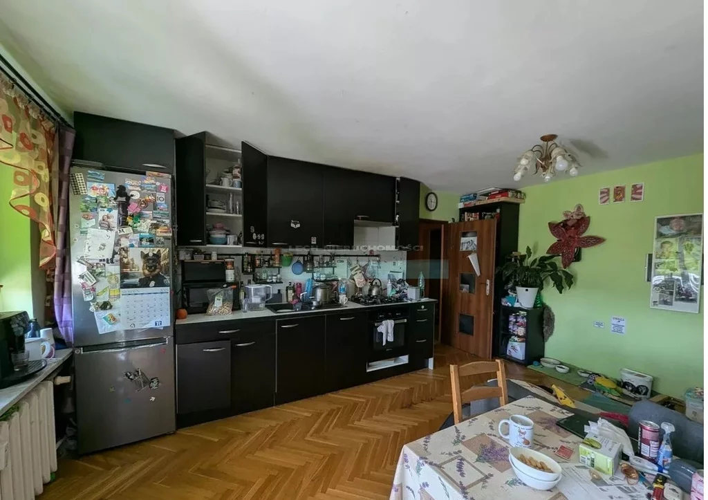 4 pokoje, mieszkanie 79,00 m², piętro 8, oferta nr , 54190/4508/OMS, Warszawa, Bielany, Bielany, Lwa Tołstoja