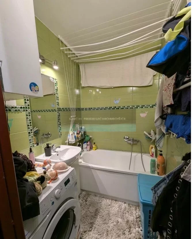 4 pokoje, mieszkanie 79,00 m², piętro 8, oferta nr , 54190/4508/OMS, Warszawa, Bielany, Bielany, Lwa Tołstoja