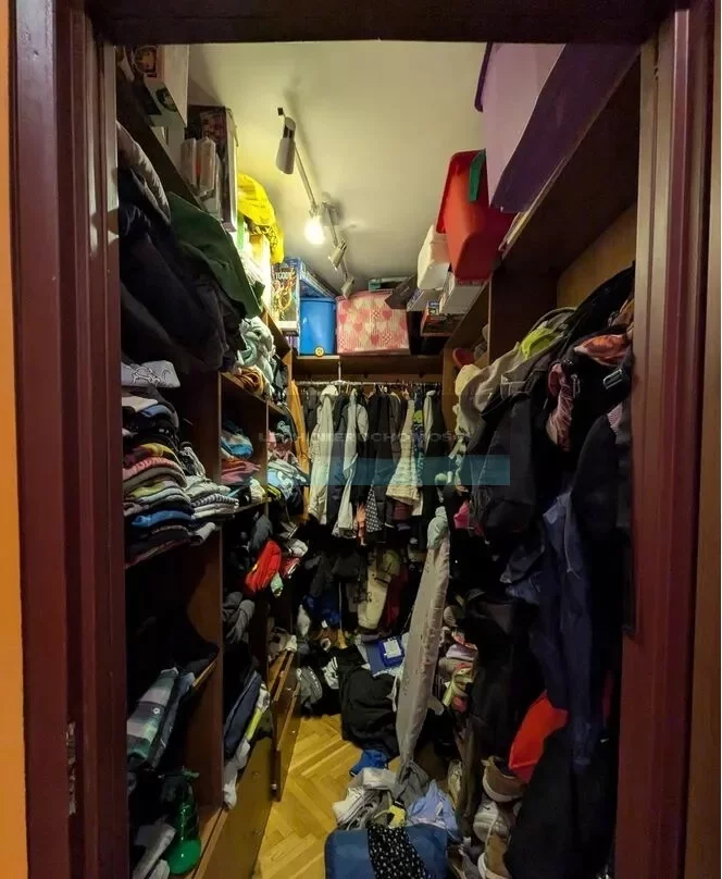 4 pokoje, mieszkanie 79,00 m², piętro 8, oferta nr , 54190/4508/OMS, Warszawa, Bielany, Bielany, Lwa Tołstoja