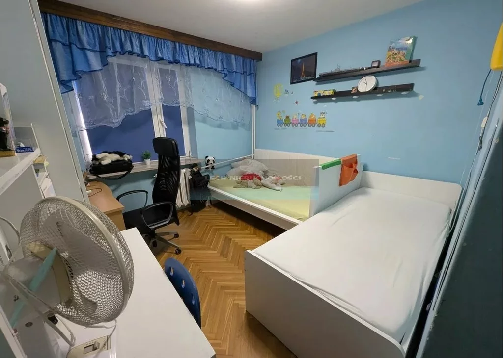 4 pokoje, mieszkanie 79,00 m², piętro 8, oferta nr , 54190/4508/OMS, Warszawa, Bielany, Bielany, Lwa Tołstoja