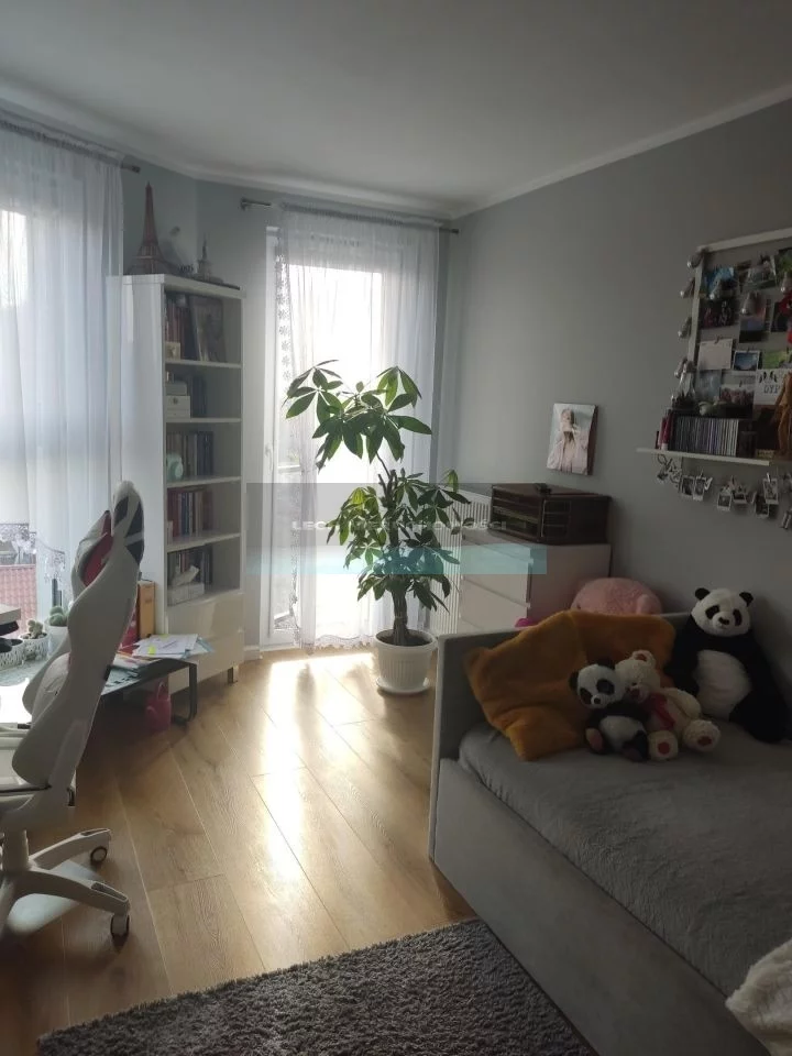 Apartamenty 49157/4508/OMS Warszawa Ursus Magnacka