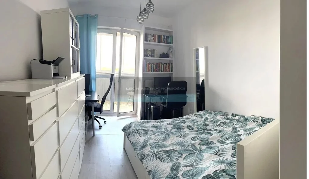 4 pokoje, apartament 79,32 m², piętro 4, oferta nr , 49157/4508/OMS, Warszawa, Ursus, Ursus, Magnacka