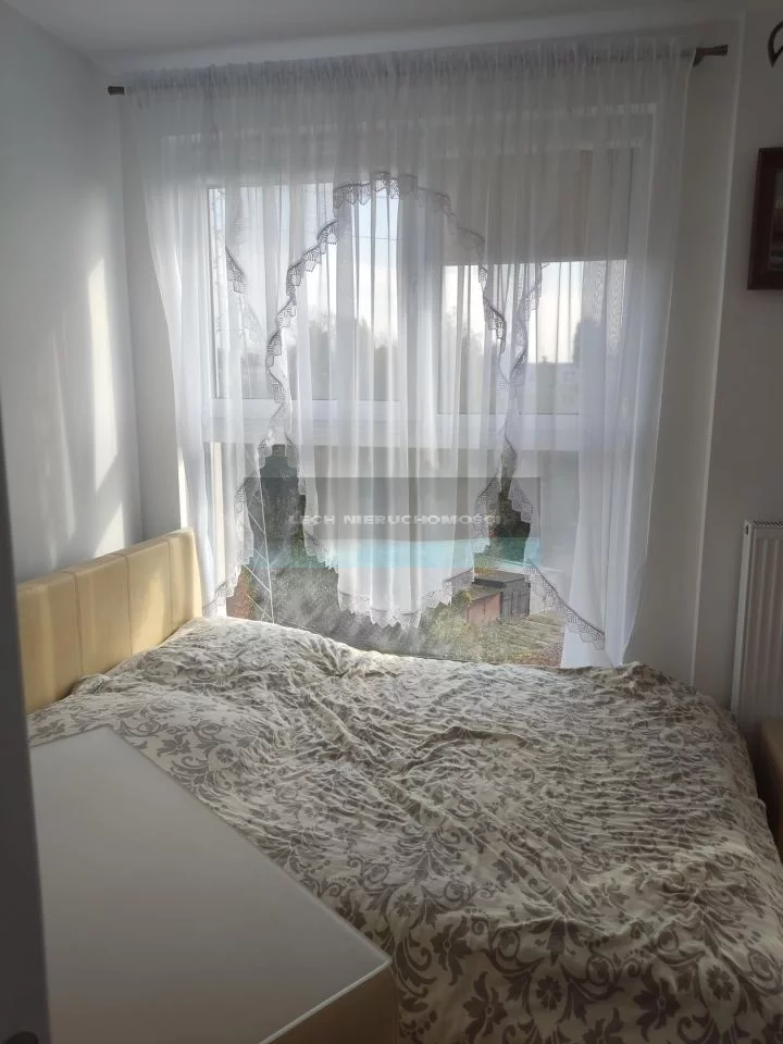 4 pokoje, apartament 79,32 m², piętro 4, oferta nr , 49157/4508/OMS, Warszawa, Ursus, Ursus, Magnacka