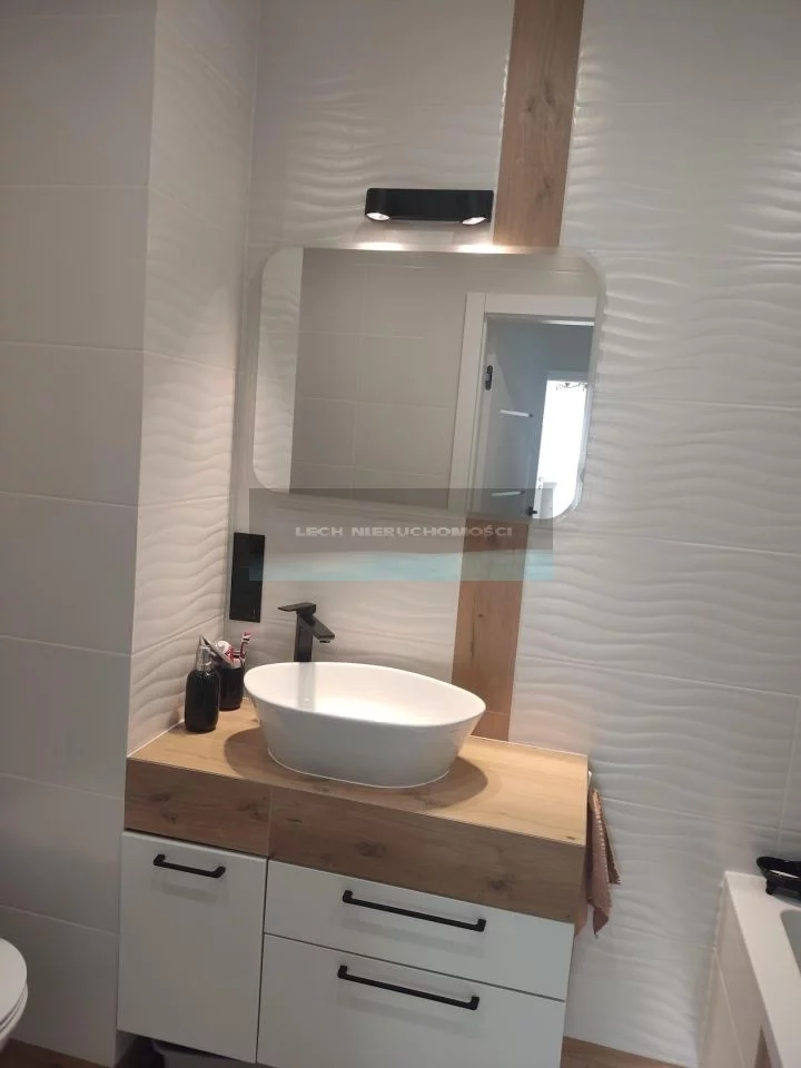 4 pokoje, apartament 79,32 m², piętro 4, oferta nr , 49157/4508/OMS, Warszawa, Ursus, Ursus, Magnacka
