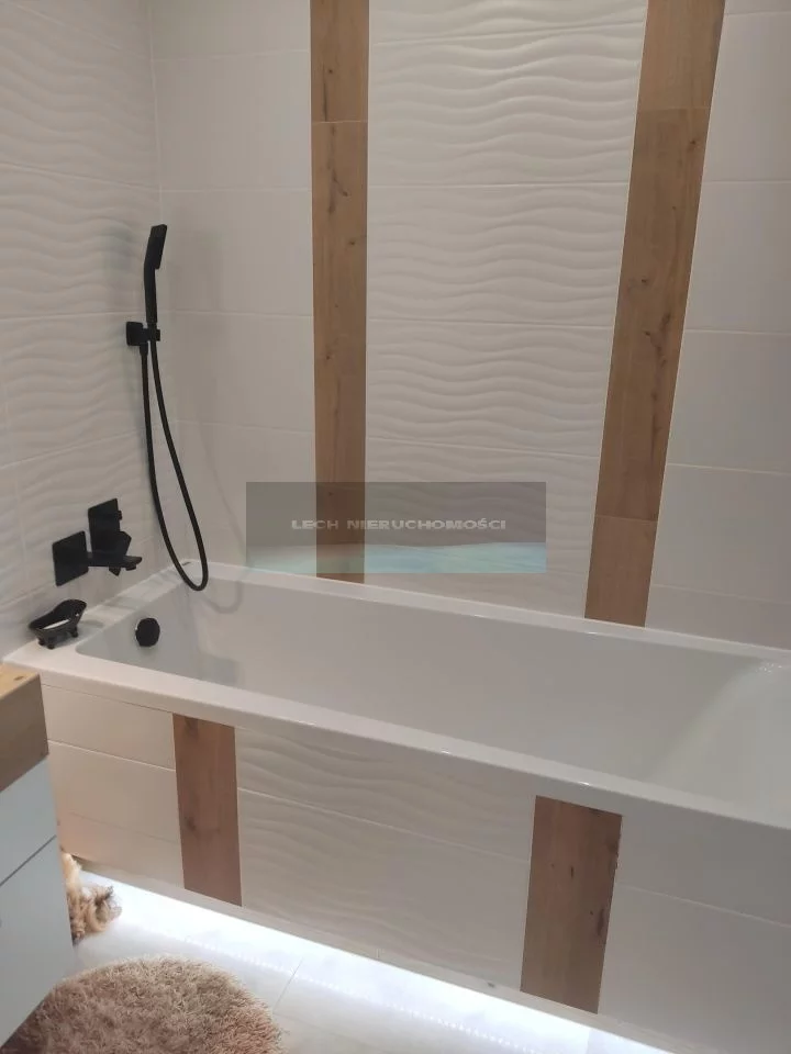 4 pokoje, apartament 79,32 m², piętro 4, oferta nr , 49157/4508/OMS, Warszawa, Ursus, Ursus, Magnacka
