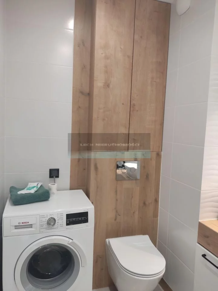 4 pokoje, apartament 79,32 m², piętro 4, oferta nr , 49157/4508/OMS, Warszawa, Ursus, Ursus, Magnacka