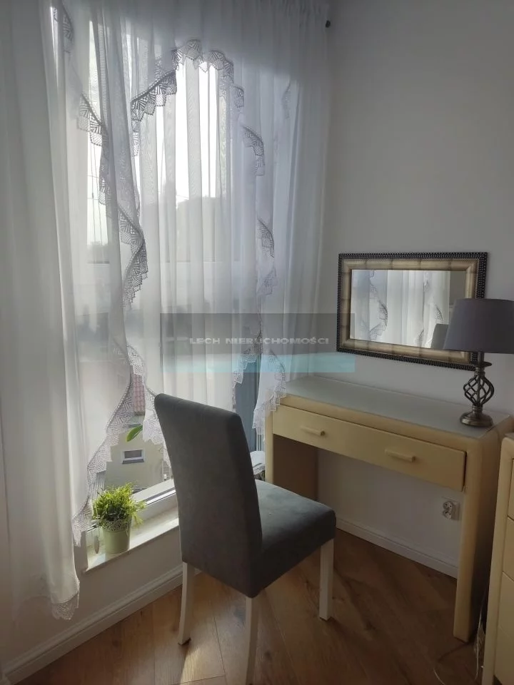 4 pokoje, apartament 79,32 m², piętro 4, oferta nr , 49157/4508/OMS, Warszawa, Ursus, Ursus, Magnacka