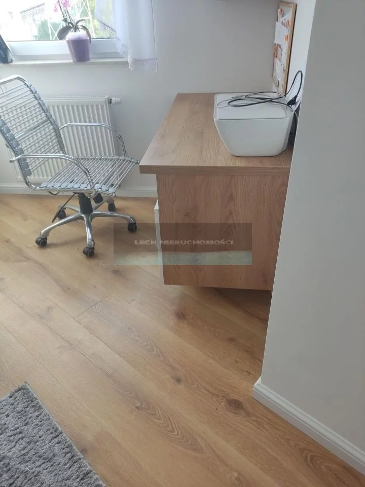 4 pokoje, apartament 79,32 m², piętro 4, oferta nr , 49157/4508/OMS, Warszawa, Ursus, Ursus, Magnacka