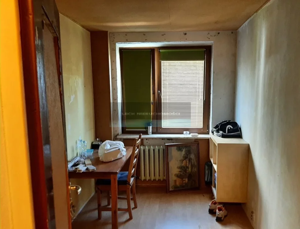 4 pokoje, mieszkanie 63,40 m², piętro 1, oferta nr , 54133/4508/OMS, Warszawa, Ursynów, Ursynów, Meander