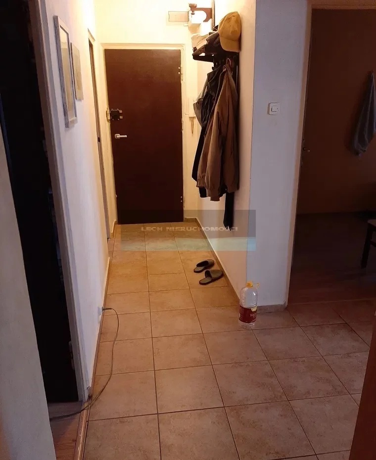 4 pokoje, mieszkanie 63,40 m², piętro 1, oferta nr , 54133/4508/OMS, Warszawa, Ursynów, Ursynów, Meander