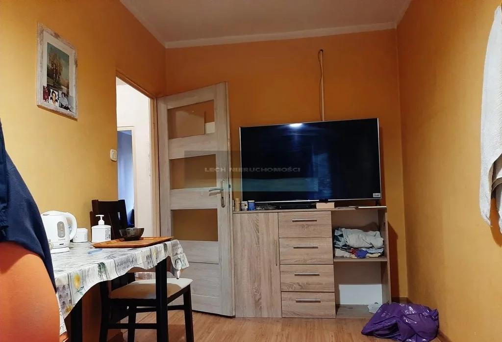 4 pokoje, mieszkanie 63,40 m², piętro 1, oferta nr , 54133/4508/OMS, Warszawa, Ursynów, Ursynów, Meander