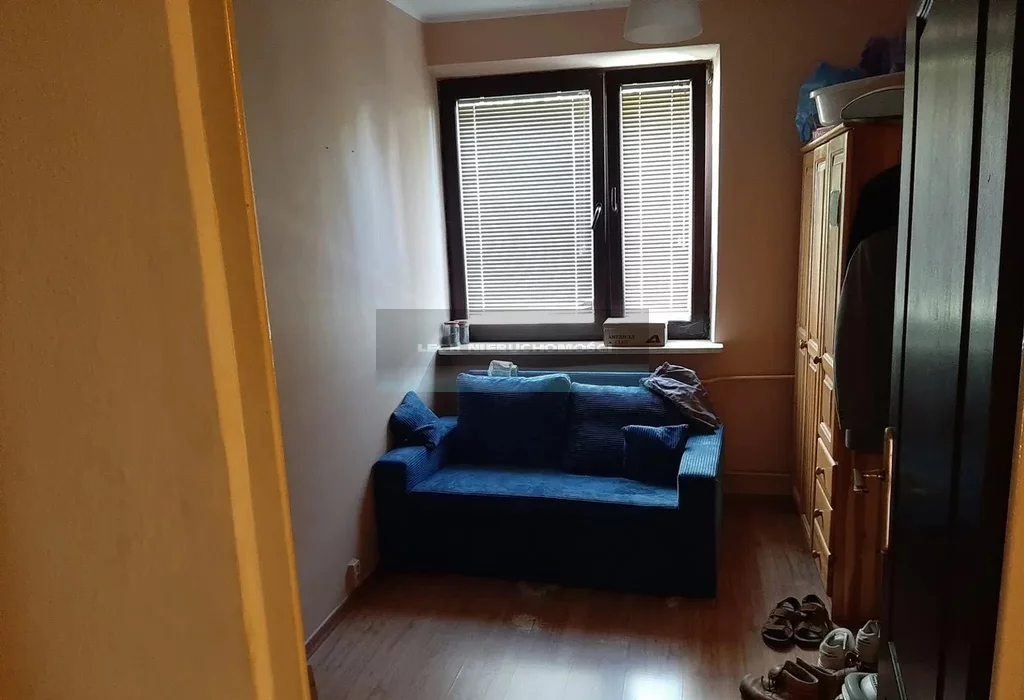 4 pokoje, mieszkanie 63,40 m², piętro 1, oferta nr , 54133/4508/OMS, Warszawa, Ursynów, Ursynów, Meander
