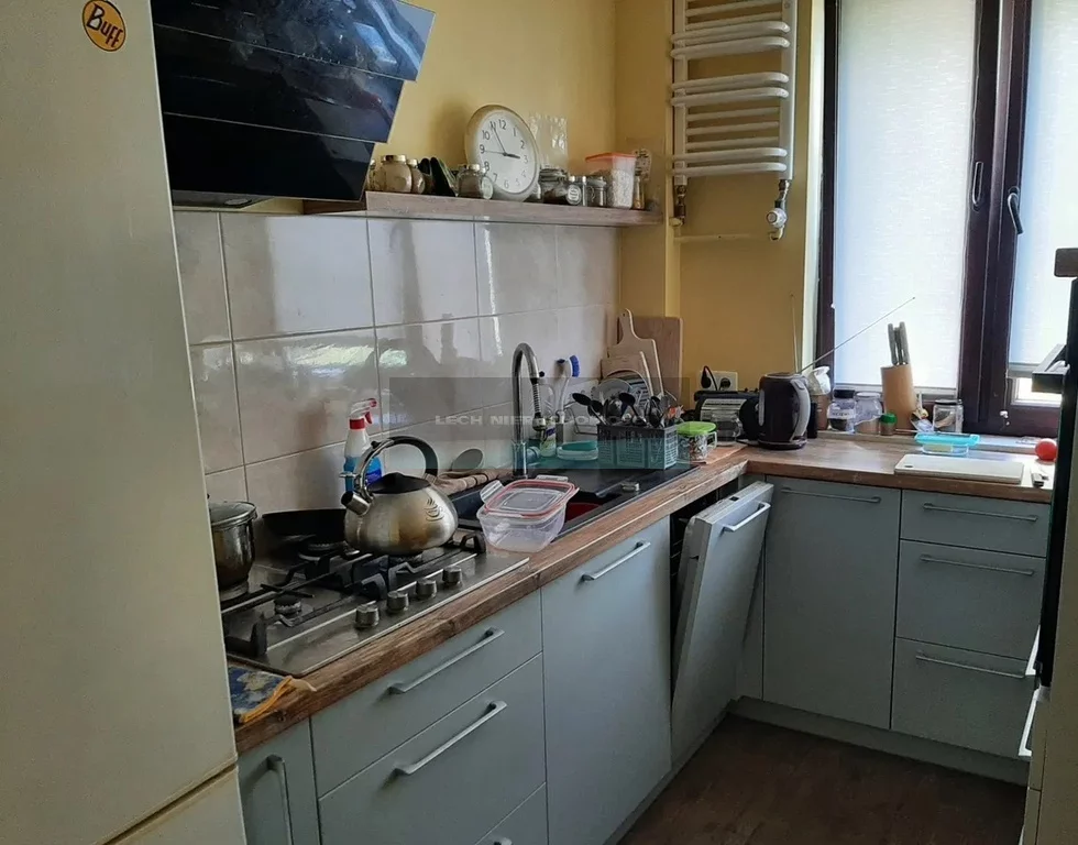 Apartamenty 54251/4508/OMS Warszawa Ursynów Meander