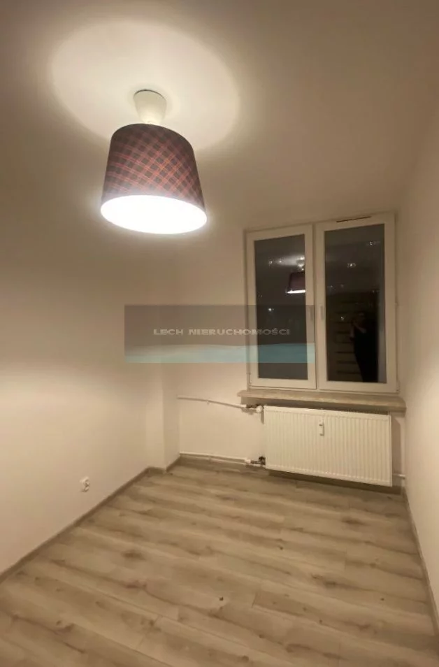 4 pokoje, mieszkanie 61,00 m², parter, oferta nr , 51225/4508/OMS, Warszawa, Targówek, Targówek, Michała Kleofasa Ogińskiego