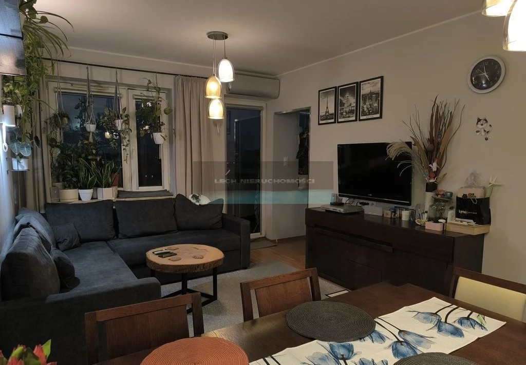 Apartamenty 52790/4508/OMS Warszawa Białołęka Myśliborska