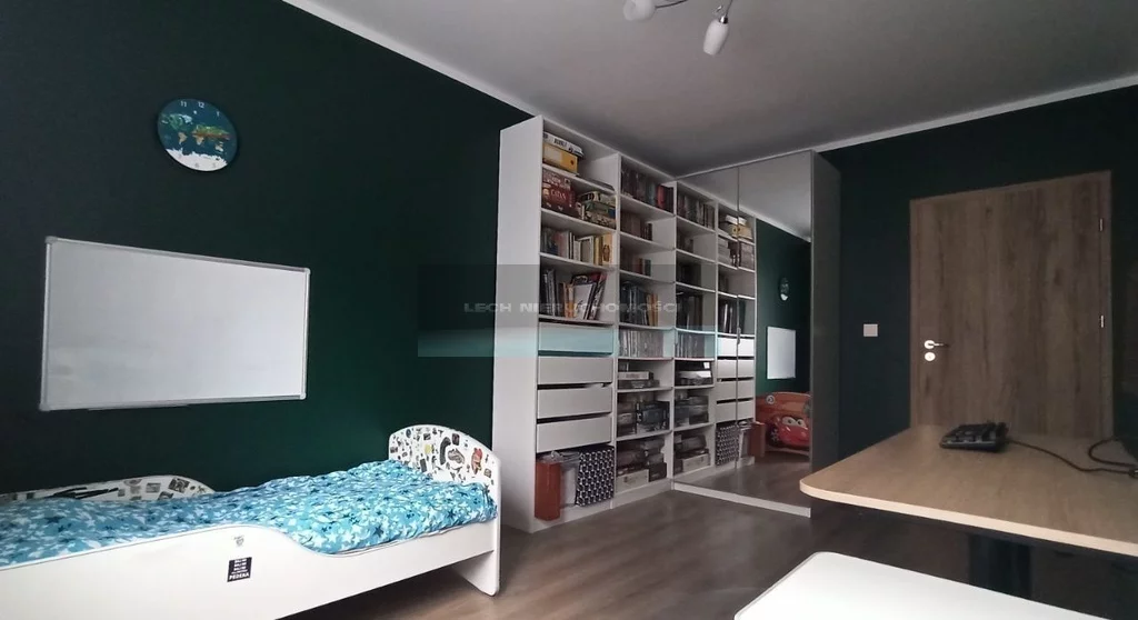 Apartamenty 52913/4508/OMS Warszawa Białołęka Myśliborska