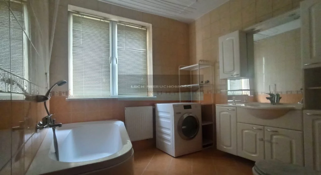 Apartamenty 53754/4508/OMS Warszawa Białołęka Myśliborska