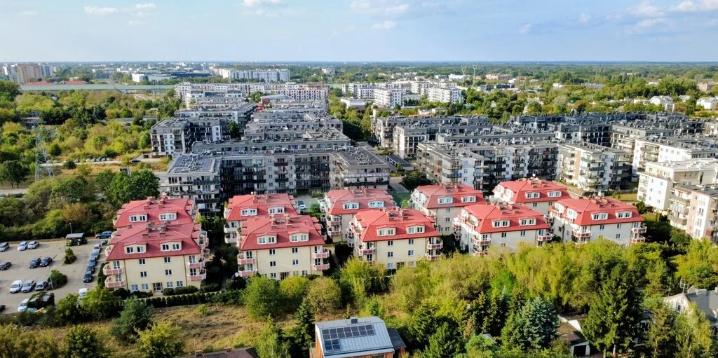 4 pokoje, mieszkanie 95,39 m², parter, oferta nr , 54215/4508/OMS, Warszawa, Białołęka, Białołęka, Myśliborska