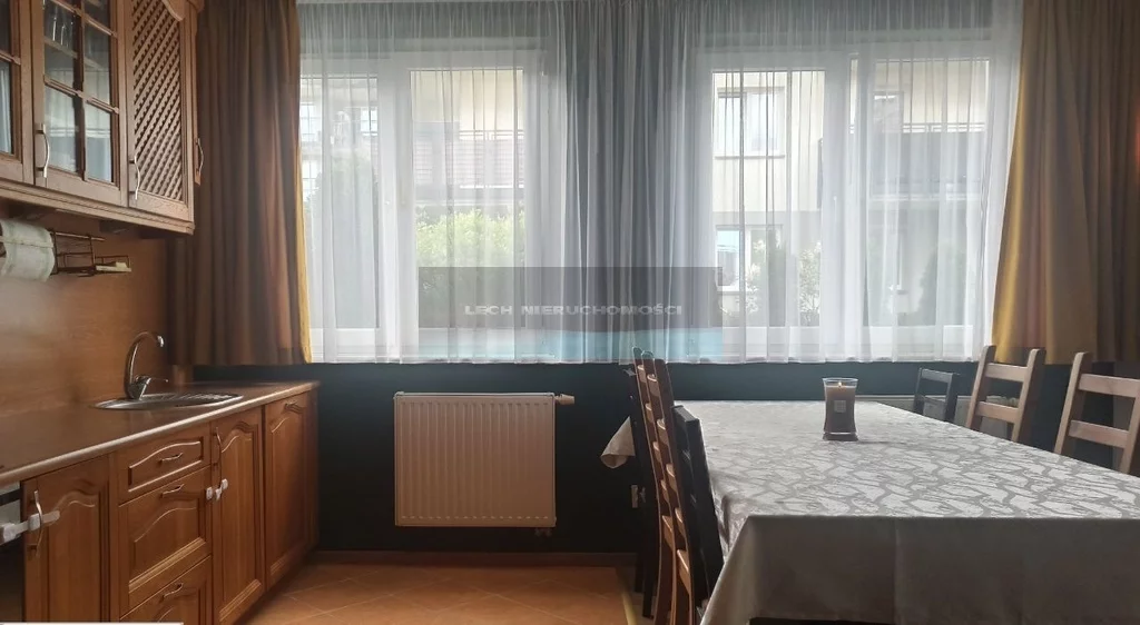 4 pokoje, mieszkanie 95,39 m², parter, oferta nr , 54215/4508/OMS, Warszawa, Białołęka, Białołęka, Myśliborska