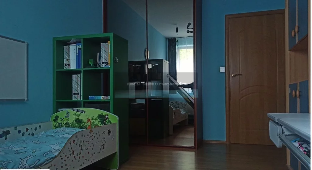 4 pokoje, mieszkanie 95,39 m², parter, oferta nr , 54215/4508/OMS, Warszawa, Białołęka, Białołęka, Myśliborska