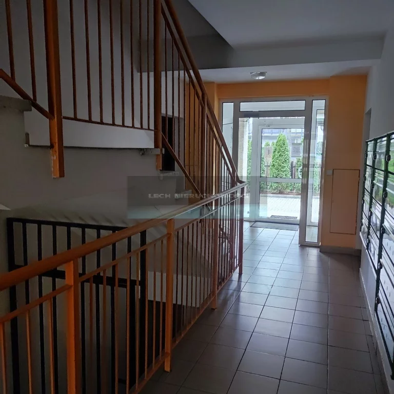 4 pokoje, mieszkanie 95,39 m², parter, oferta nr , 54215/4508/OMS, Warszawa, Białołęka, Białołęka, Myśliborska