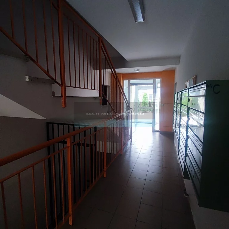 4 pokoje, mieszkanie 95,39 m², parter, oferta nr , 54215/4508/OMS, Warszawa, Białołęka, Białołęka, Myśliborska