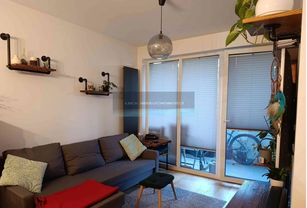 4 pokoje, mieszkanie 71,16 m², piętro 2, oferta nr , 54318/4508/OMS, Warszawa, Białołęka, Białołęka, Myśliborska
