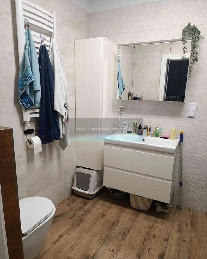 4 pokoje, mieszkanie 71,16 m², piętro 2, oferta nr , 54318/4508/OMS, Warszawa, Białołęka, Białołęka, Myśliborska