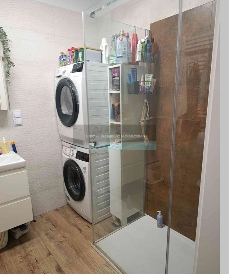 4 pokoje, mieszkanie 71,16 m², piętro 2, oferta nr , 54318/4508/OMS, Warszawa, Białołęka, Białołęka, Myśliborska