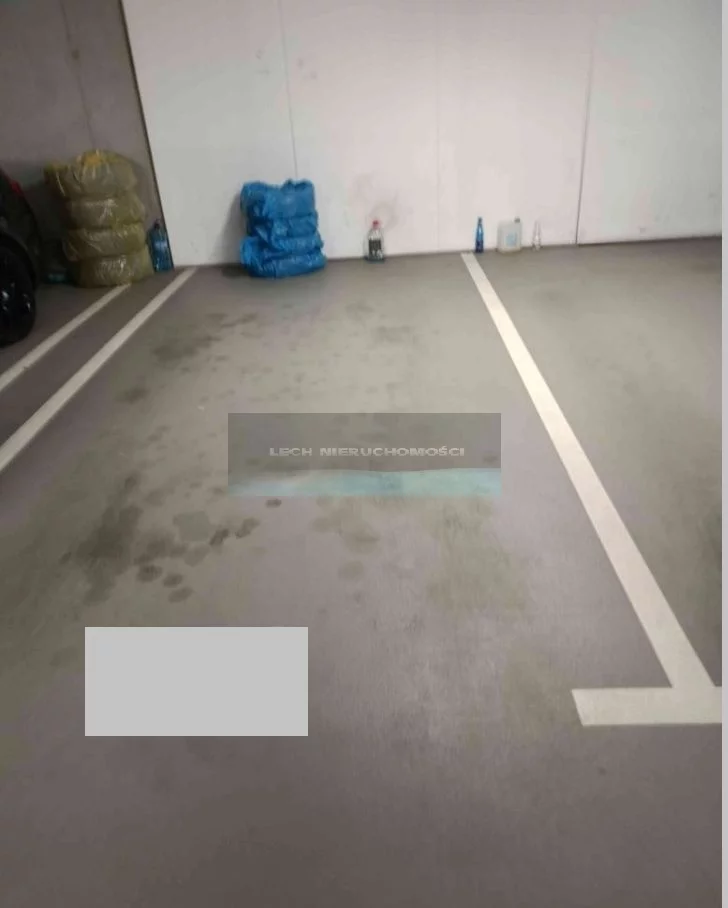 4 pokoje, mieszkanie 71,16 m², piętro 2, oferta nr , 54318/4508/OMS, Warszawa, Białołęka, Białołęka, Myśliborska