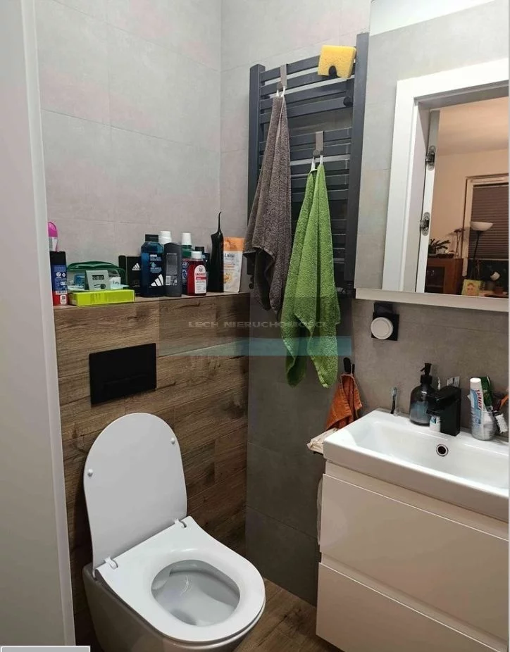 4 pokoje, mieszkanie 71,16 m², piętro 2, oferta nr , 54318/4508/OMS, Warszawa, Białołęka, Białołęka, Myśliborska