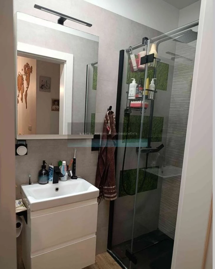 4 pokoje, mieszkanie 71,16 m², piętro 2, oferta nr , 54318/4508/OMS, Warszawa, Białołęka, Białołęka, Myśliborska