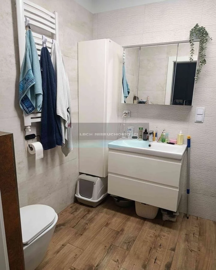 4 pokoje, mieszkanie 71,16 m², piętro 2, oferta nr , 54318/4508/OMS, Warszawa, Białołęka, Białołęka, Myśliborska
