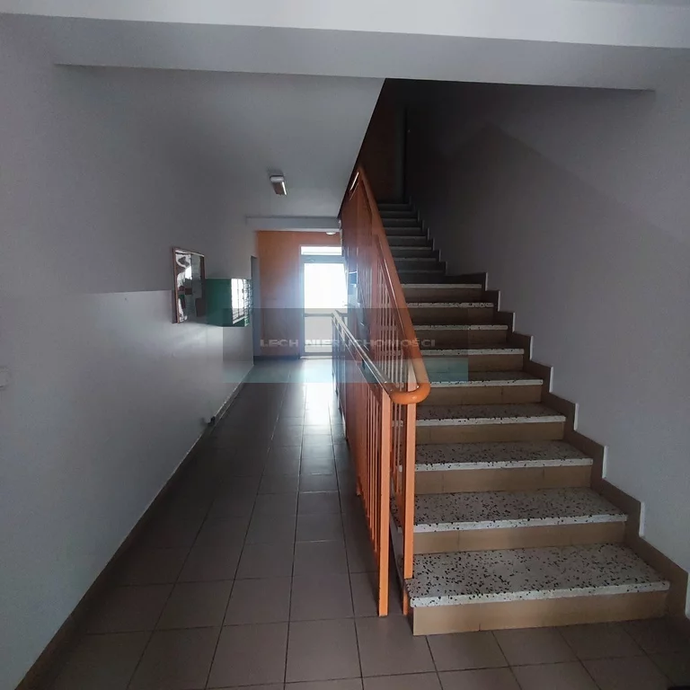 4 pokoje, mieszkanie 95,39 m², parter, oferta nr , 54596/4508/OMS, Warszawa, Białołęka, Białołęka, Myśliborska