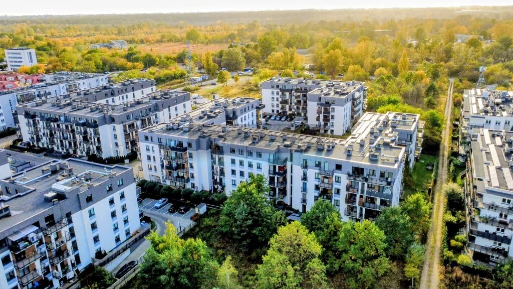 4 pokoje, apartament 71,16 m², piętro 2, oferta nr , 54686/4508/OMS, Warszawa, Białołęka, Białołęka, Myśliborska