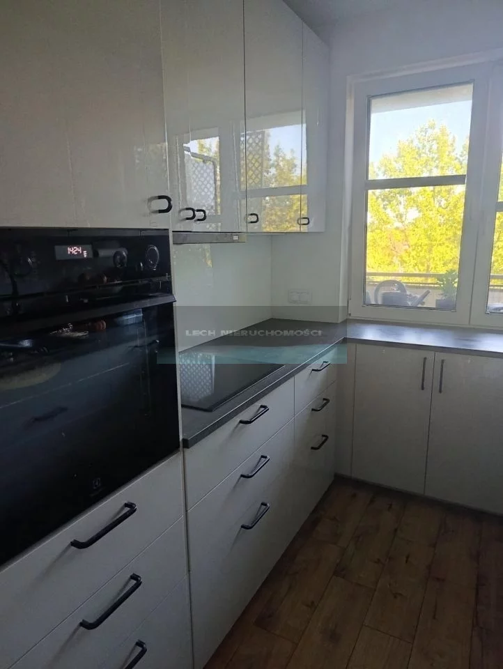 4 pokoje, apartament 71,16 m², piętro 2, oferta nr , 54686/4508/OMS, Warszawa, Białołęka, Białołęka, Myśliborska