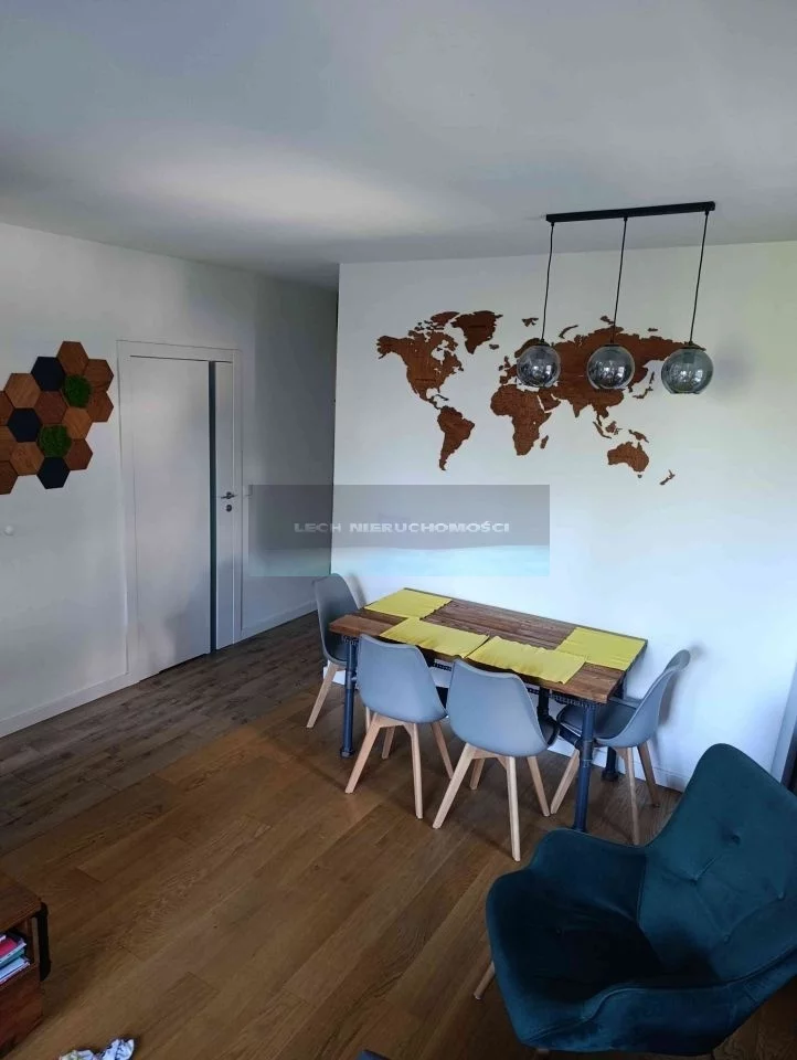 4 pokoje, apartament 71,16 m², piętro 2, oferta nr , 54686/4508/OMS, Warszawa, Białołęka, Białołęka, Myśliborska