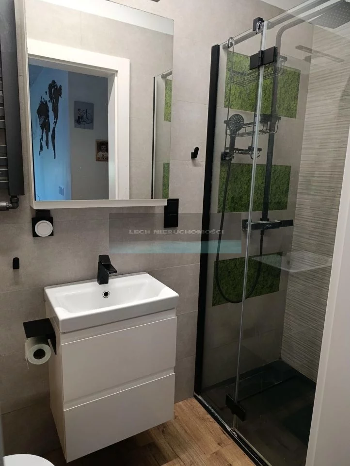 4 pokoje, apartament 71,16 m², piętro 2, oferta nr , 54686/4508/OMS, Warszawa, Białołęka, Białołęka, Myśliborska