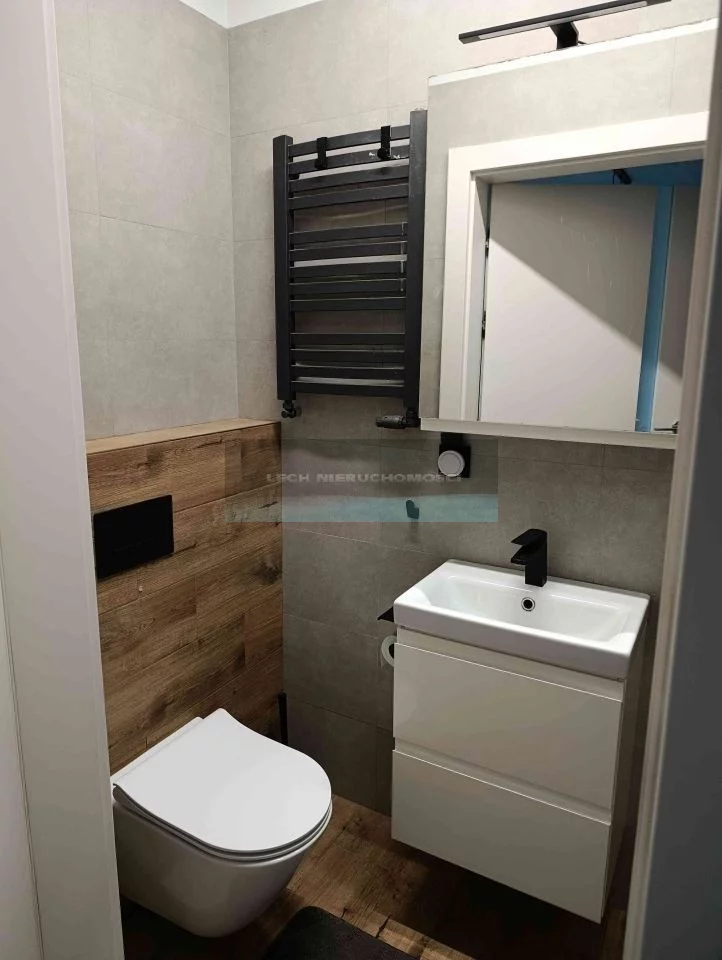 4 pokoje, apartament 71,16 m², piętro 2, oferta nr , 54686/4508/OMS, Warszawa, Białołęka, Białołęka, Myśliborska