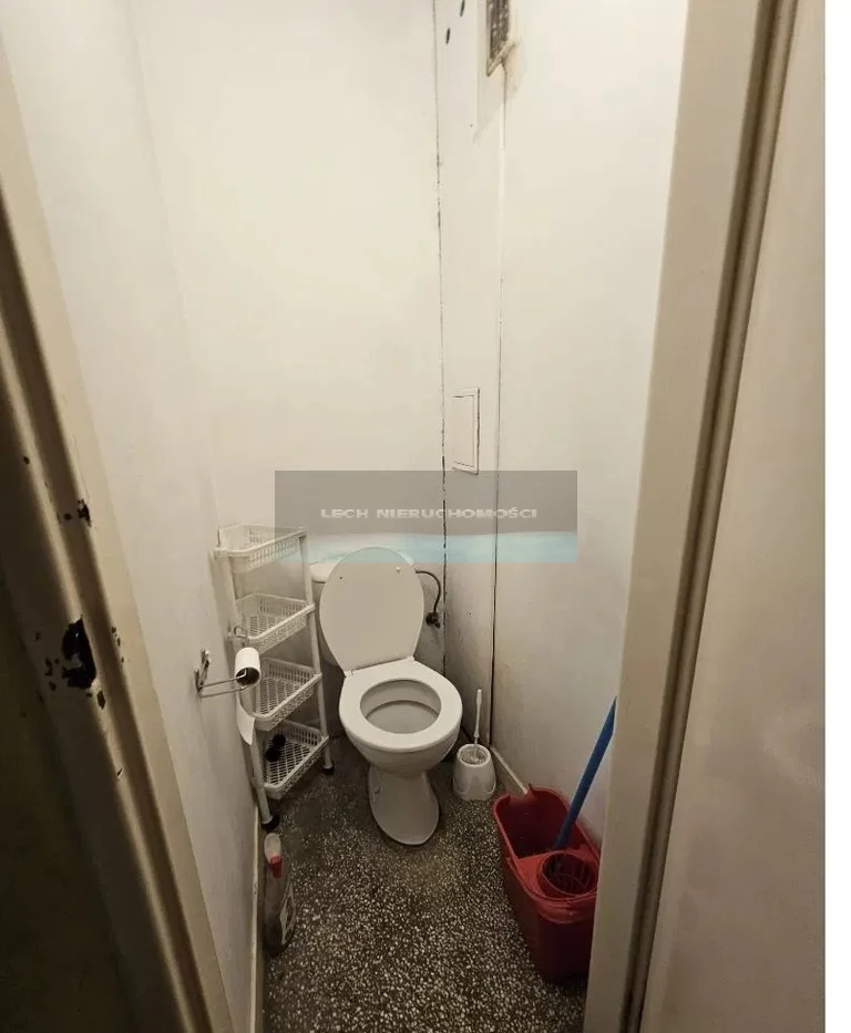 4 pokoje, mieszkanie 64,70 m², piętro 4, oferta nr , 47372/4508/OMS, Warszawa, Bielany, Bielany, Ogólna