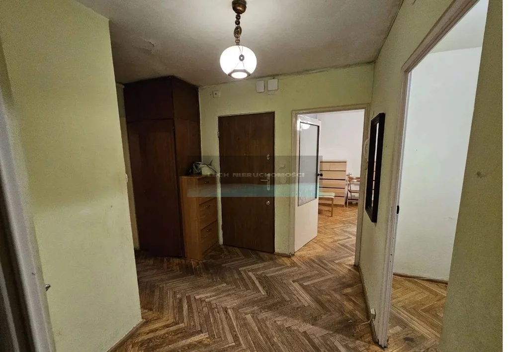 4 pokoje, mieszkanie 64,70 m², piętro 4, oferta nr , 47372/4508/OMS, Warszawa, Bielany, Bielany, Ogólna